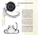 Kodak Retina und ihr System Ib IIc IIIc ((018 020 021) DE-0009.jpg